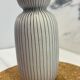 Stig Lindberg Gustavsberg vase
