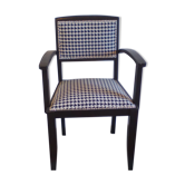Fauteuil bridge