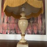 Art Deco Lamp