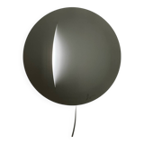 Sabine Marcelis wall light