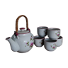 Tea set