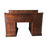 19th century desk