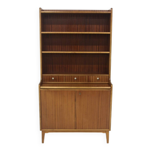 Secrétaire scandinave - 1950