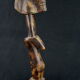 Mossi Doll Burkina Faso