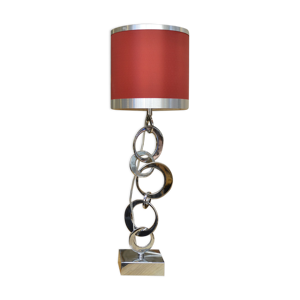 lampe de table design