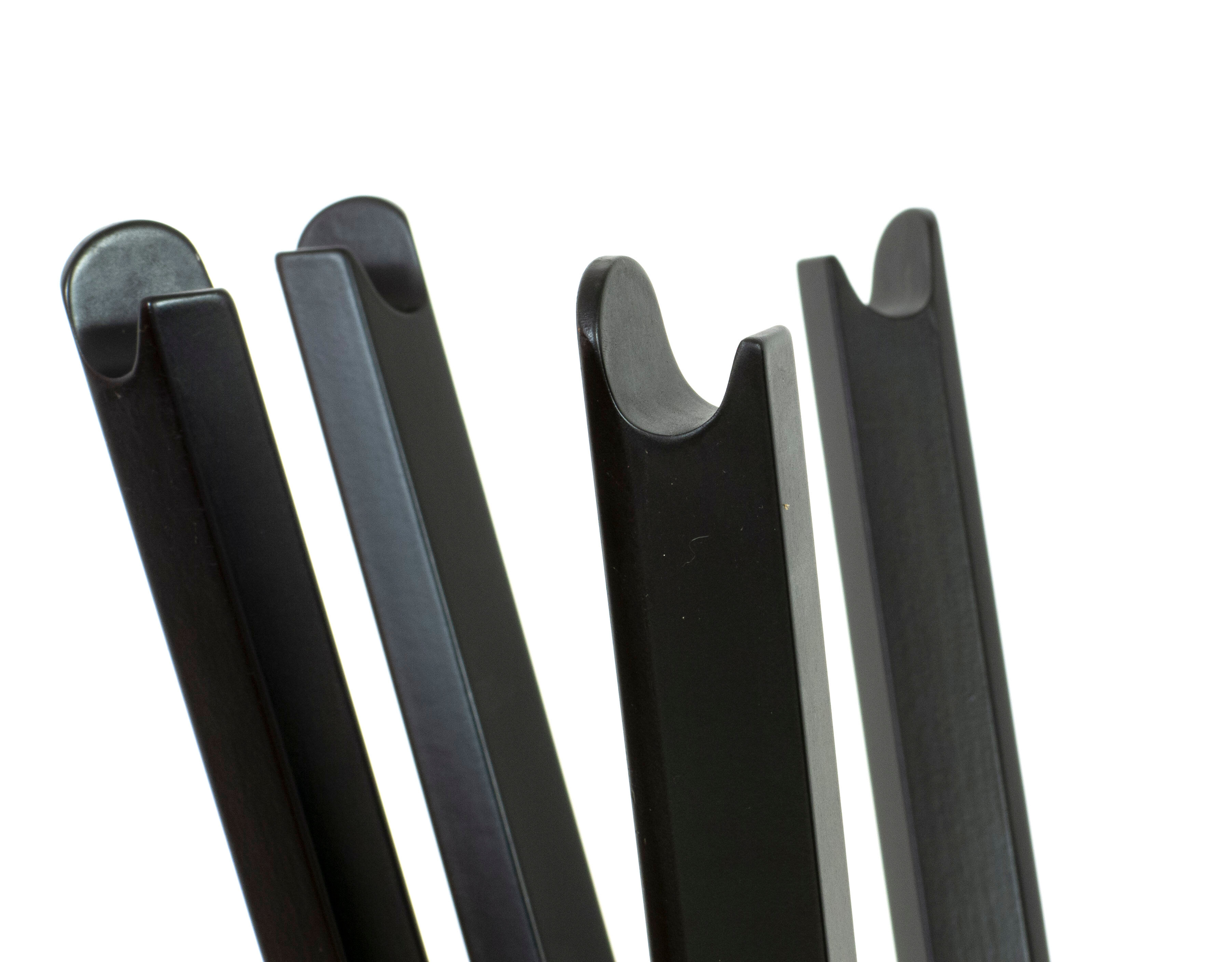 Sciangai Coat Stand from Zanotta