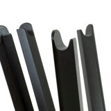 Sciangai Coat Stand from Zanotta