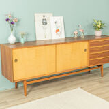 1950s sideboard