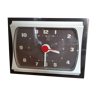 Japy transistor clock 70