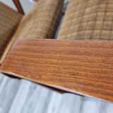 Fauteuils de Frantisek Jirak