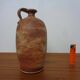 Beade Studio Ceramic Vase by Lazlo Dugs from Ceramano, 1960s