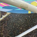 Chilean Italian Stiliac vintage