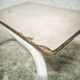 Vintage Formica Step Stool