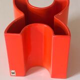 French ceramics vase 70