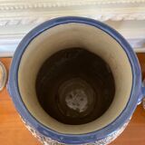 Pair of  chinese vases