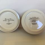 Villeroy & Boch Romantic Seasons Autumn Candy Box