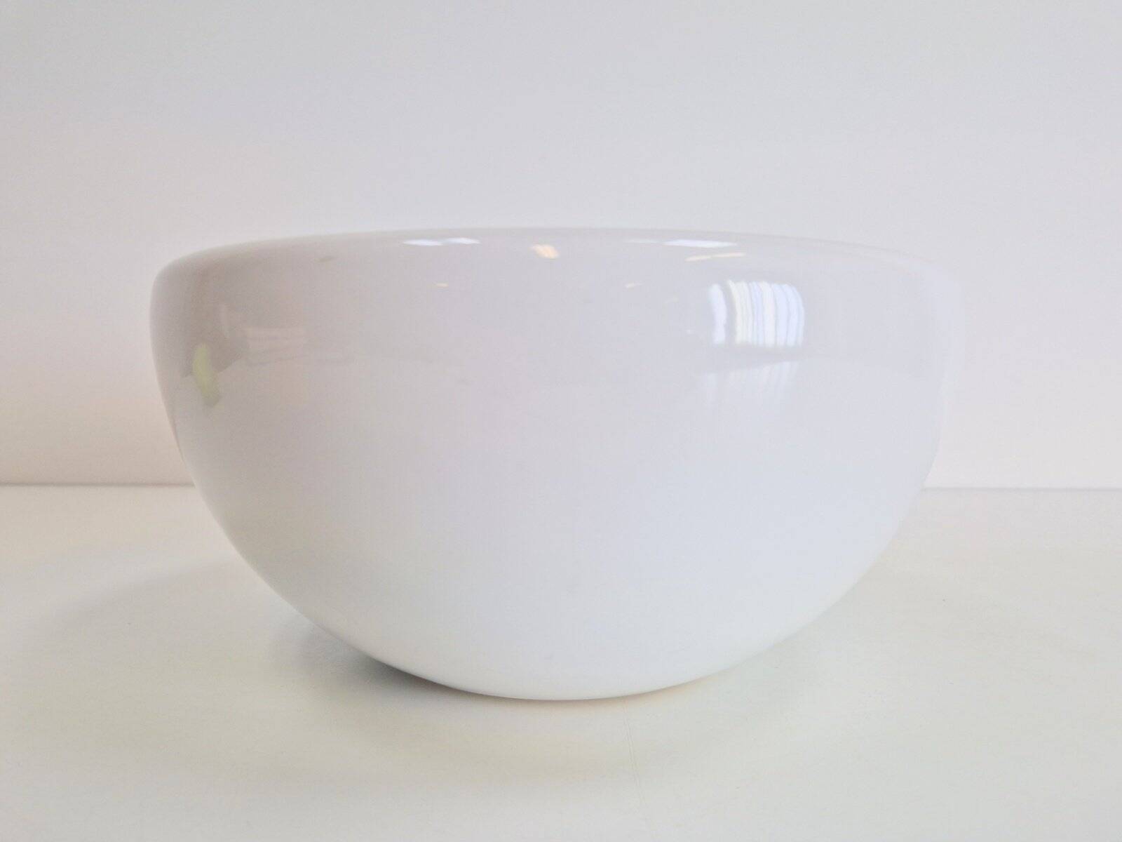 Ceramic Midora Bowl by C. Jorgenson for Bodum