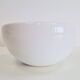 Ceramic Midora Bowl by C. Jorgenson for Bodum