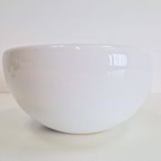 Bol en céramique Midora par C. Jorgenson pour Bodum