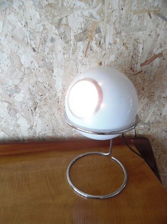 Lamp year 70