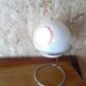 Lamp year 70