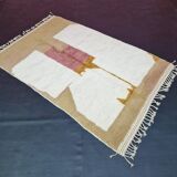 Beautiful Beni Ourain rugs 150/250cm