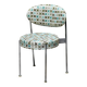 Original 430 chair by Verner Panton for Thonet, 1960s