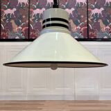 Scandinavian suspension design 1970.