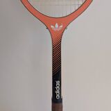 Adidas tennis racket