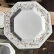 Lot assiette johnson brothers eternal beau
