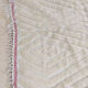 Tapis Berbere Marocain 236x160cm