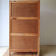 Vintage cabinet