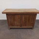 Workbench