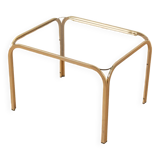 1970s side table