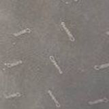 Cassina Privé 231 Lounge by Philippe Stark Luxury Black Leather Sofa