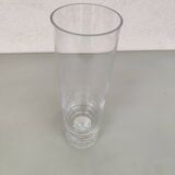 Daum vase