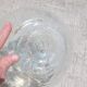 10L demijohn carboy