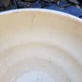 Old Longchamp soup tureen