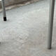 Chair Von Vogelsang by Philippe Starck