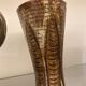 Ceramic vase Kostanda Alexandre