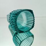 Unigue colour vase Frantíšek Vízner