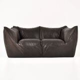 "Le Bambole" sofa by Mario Bellini for B&B Italia, 1970