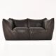 "Le Bambole" sofa by Mario Bellini for B&B Italia, 1970