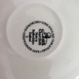 Churchill cups diameter 14cm