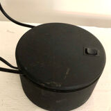 Dove desk lamp by Marco Colombo and Mario Barbaglia 1980s