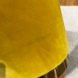 Amber Stool