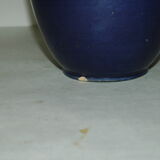 Vase en céramique ancien