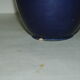 Ancient ceramic vase