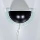 Vintage 70s/80s Memphis style wall light, Space Age lamp.