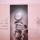 Poster ad Esso 1931